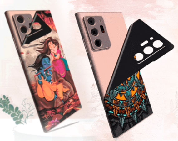 mobile covers