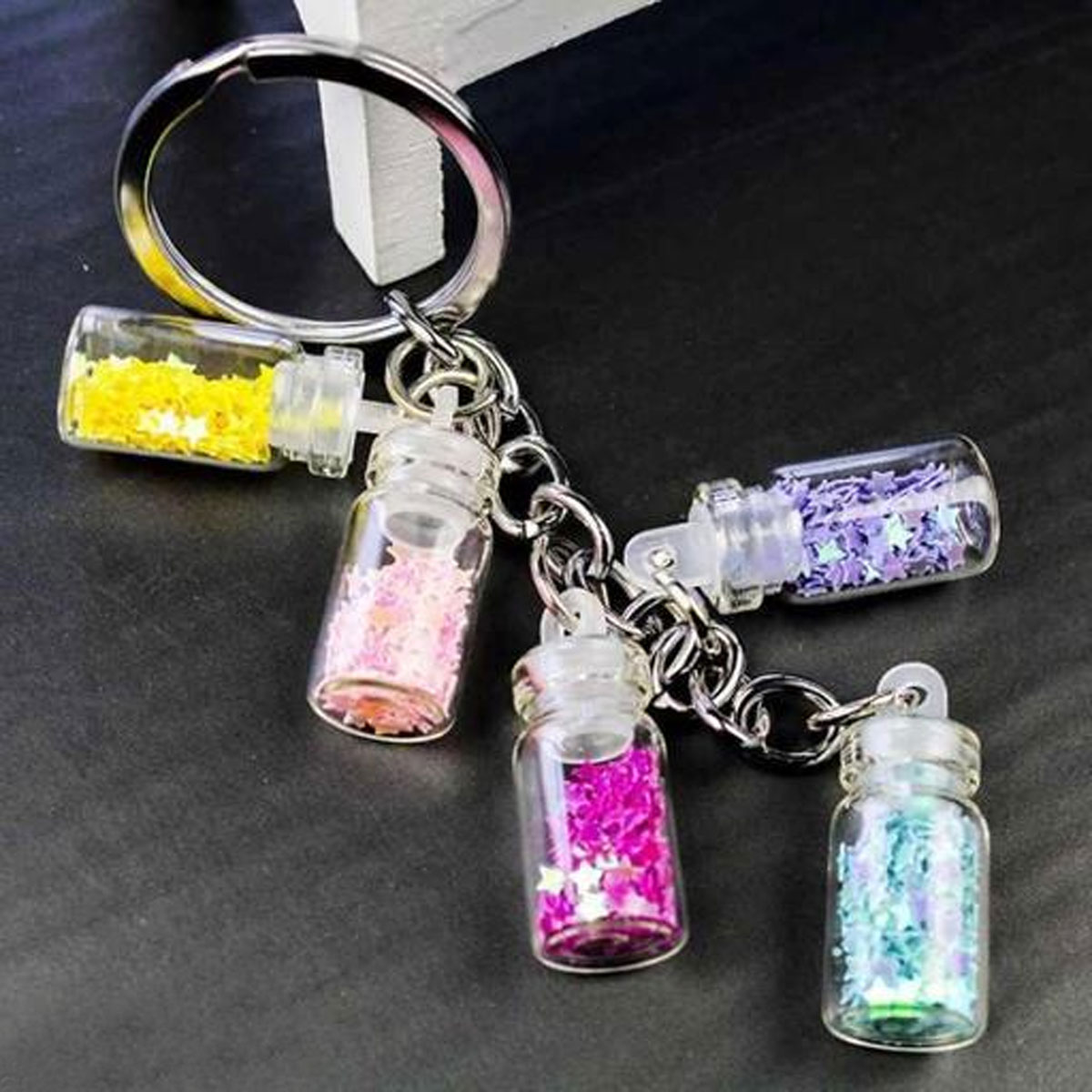 Key Chain 