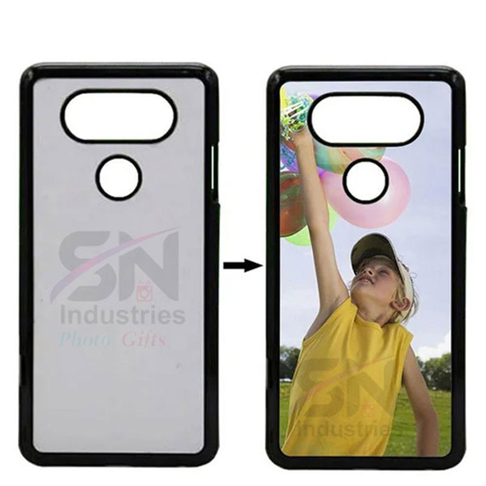 Other Variety Mobile Back Case's