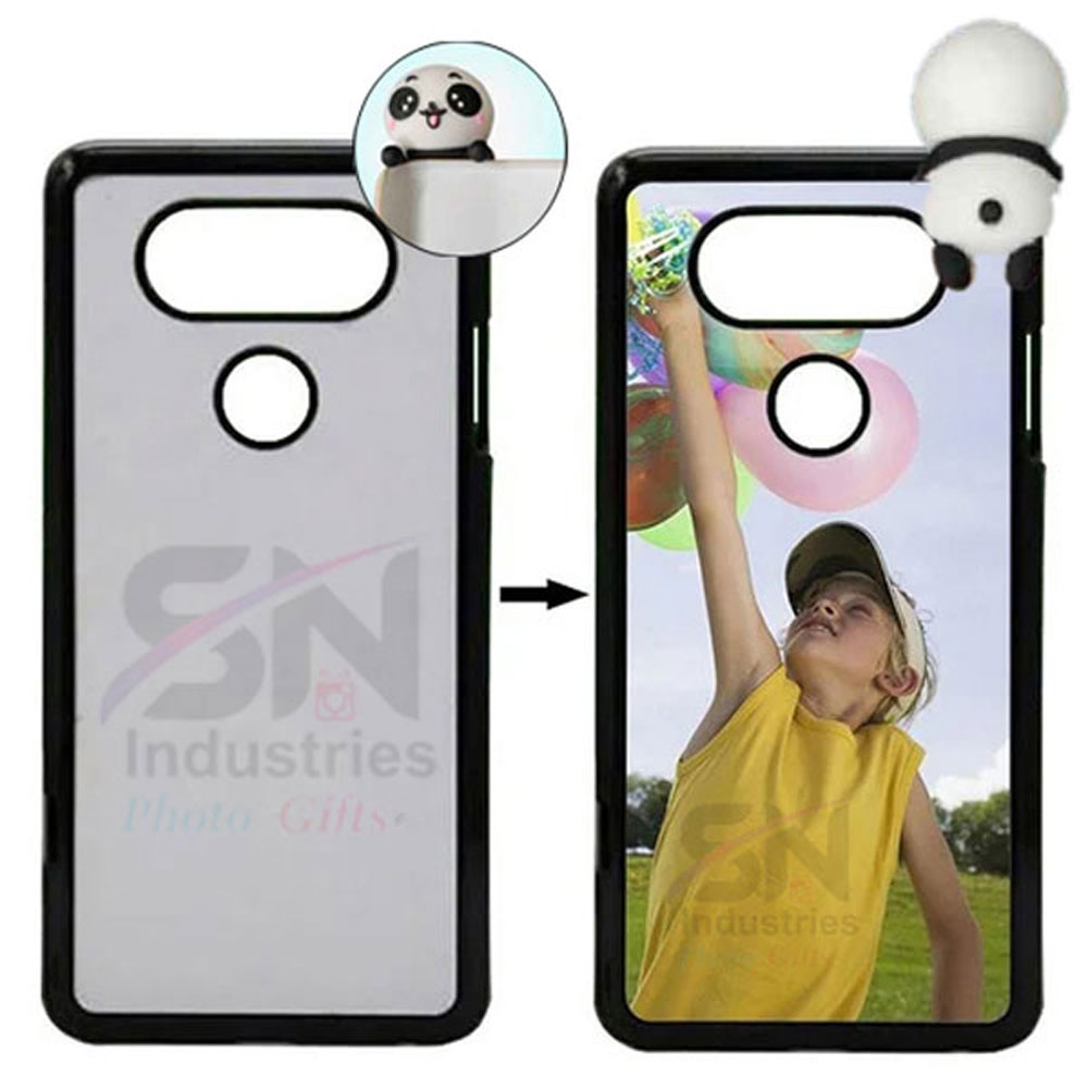 Other Variety Mobile Back Case's