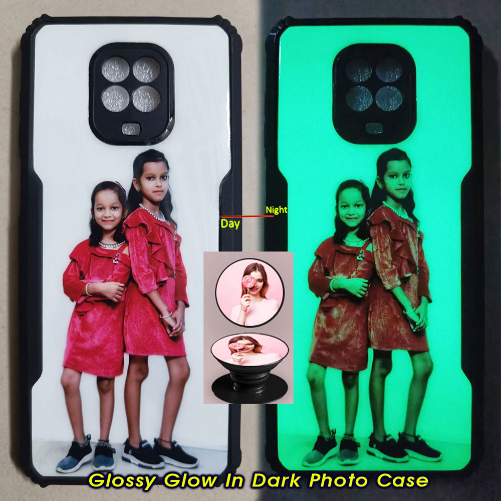 Other Variety Mobile Back Case's