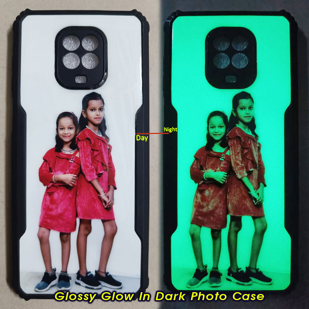 Other Variety Mobile Back Case's