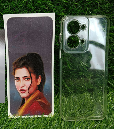 mobile-skin-sticker-tpu