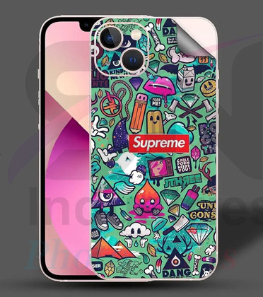 mobile-skin-sticker